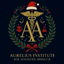 Aurelius Institute for Advanced Medicine
