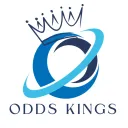 Odds King Discord server icon