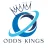 Odds King Discord server icon