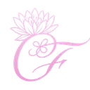 ✿・𝒻𝓁𝑒𝓊𝓇𝒾𝓈𝒽・✿