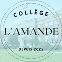 Collège L'amande