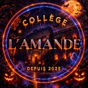 Collège L'amande