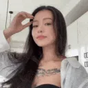 Celeb x influencer fakes
