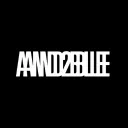 .     /and2ble   ♡   #revamp