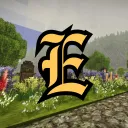 [VS] Kingdom of Eriador