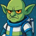 Grumpy’s Grotto