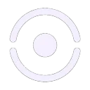 INSAION