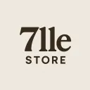 7lle