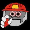 Transformers Rescue Bots Remake