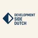 Dutch Devshop