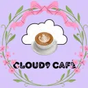 ☕Cloud9 cafè☕