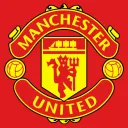 Manchester United | RF24
