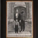 Famille Scaletta | PURP