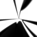 𝐋𝐚𝐬𝐭 𝐌𝐚𝐫𝐤𝐞𝐭