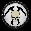 Death Spectres | The Pale Watch