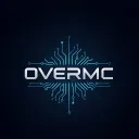 OVERMC Discord server icon