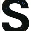 SIVERMC Discord server icon