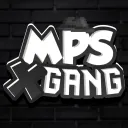 MPSxGang