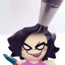 ׂ╰┈➤ 🔪 𝒩𝑒𝓃𝑒’𝓈 𝒮𝑒𝓇𝓋𝑒𝓇 !! 🪷 ⋆⁺₊⋆