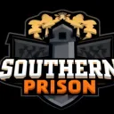 SouthView Correctional Facility