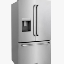 ♣⏲| THE FRIDGE |⏲♣