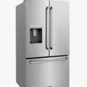 ♣⏲| THE FRIDGE |⏲♣