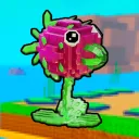 Plants vs Brainrot | Trading & Stock Notifier