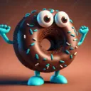 [100m GW RN] DonutSMP Crew [15m daily]