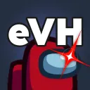 ⚡ eVH ⚡