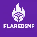 FlaredSMP | Apply for Whitelist