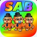 Steal a brainrot | Trading and admin abuse