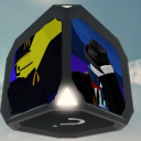 Basement Of Fuckery Discord server icon