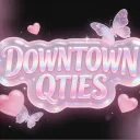 DownTownQties      OPEN4PS