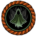 [RS] The Elite Revolutionaries Discord server icon