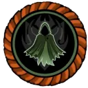 [RS] The Elite Revolutionaries