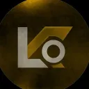 للبيع التواصل خاص وصل 30 Discord server icon