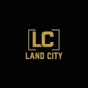 Land City |1K Discord server icon