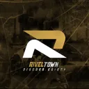 مـغـلـق الـى أشـعـار اخـر ! Discord server icon