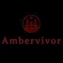 "Amber"vivor