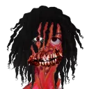 aeter