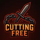 Cutting Free