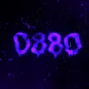 0880