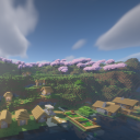 Minecraft Seeds