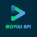 MoviesAPI FreeMovies Streaming API