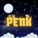 Penk Ps | Reborn Nggers
