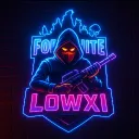 Lowxi™