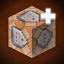 TexturePackNetwork