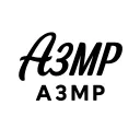 A3MP