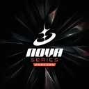 Nova Series