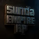 Sunda Empire Roleplay